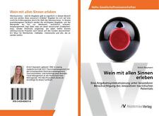 From Getbooks-de <i>(by eBay)</i>