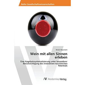 From Getbooks-de <i>(by eBay)</i>