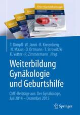 From Getbooks-de <i>(by eBay)</i>