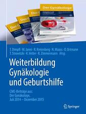 From Getbooks-de <i>(by eBay)</i>