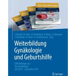 From Getbooks-de <i>(by eBay)</i>