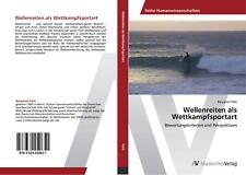 From Getbooks-de <i>(by eBay)</i>