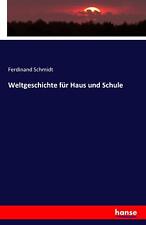 From Getbooks-de <i>(by eBay)</i>