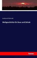 From Getbooks-de <i>(by eBay)</i>