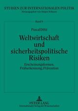 From Getbooks-de <i>(by eBay)</i>