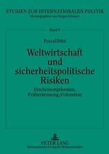 From Getbooks-de <i>(by eBay)</i>