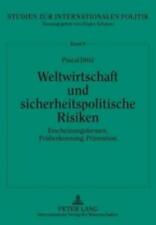 From Getbooks-de <i>(by eBay)</i>