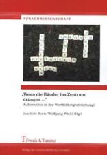 From Getbooks-de <i>(by eBay)</i>