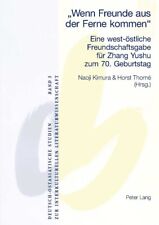 From Getbooks-de <i>(by eBay)</i>