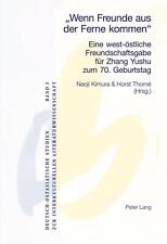 From Getbooks-de <i>(by eBay)</i>