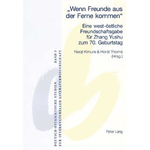 From Getbooks-de <i>(by eBay)</i>