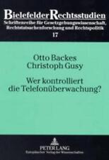 From Getbooks-de <i>(by eBay)</i>