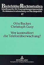 From Getbooks-de <i>(by eBay)</i>