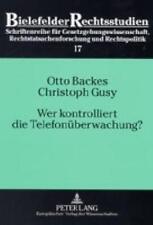 From Getbooks-de <i>(by eBay)</i>