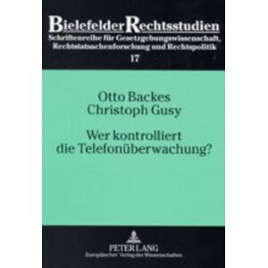 From Getbooks-de <i>(by eBay)</i>