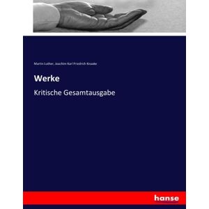 From Getbooks-de <i>(by eBay)</i>