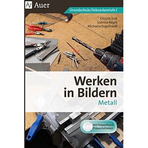 From Getbooks-de <i>(by eBay)</i>