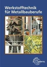 From Getbooks-de <i>(by eBay)</i>