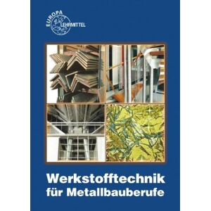 From Getbooks-de <i>(by eBay)</i>