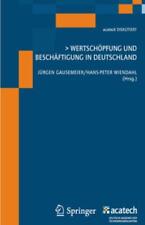 From Getbooks-de <i>(by eBay)</i>