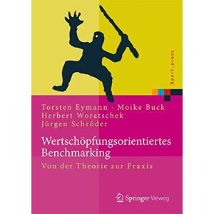 From Getbooks-de <i>(by eBay)</i>