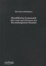 From Getbooks-de <i>(by eBay)</i>