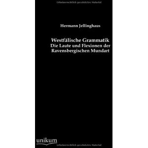 From Getbooks-de <i>(by eBay)</i>