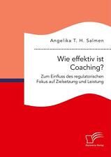 From Getbooks-de <i>(by eBay)</i>