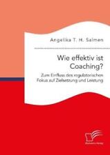 From Getbooks-de <i>(by eBay)</i>