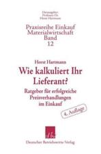 From Getbooks-de <i>(by eBay)</i>