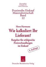 From Getbooks-de <i>(by eBay)</i>