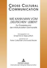 From Getbooks-de <i>(by eBay)</i>