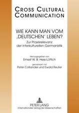 From Getbooks-de <i>(by eBay)</i>