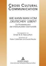 From Getbooks-de <i>(by eBay)</i>