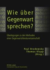 From Getbooks-de <i>(by eBay)</i>