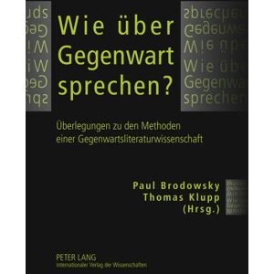 From Getbooks-de <i>(by eBay)</i>