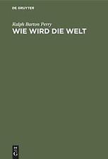 From Getbooks-de <i>(by eBay)</i>