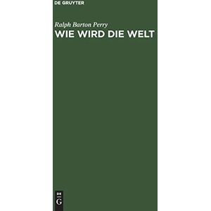 From Getbooks-de <i>(by eBay)</i>