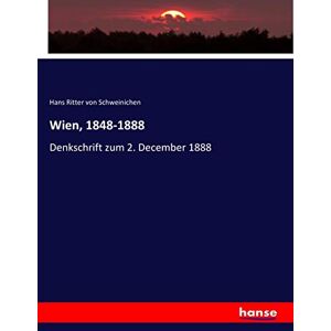 From Getbooks-de <i>(by eBay)</i>