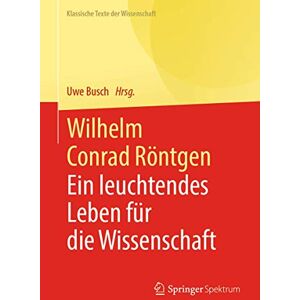 From Getbooks-de <i>(by eBay)</i>