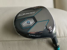 From *planetgolf* <i>(by eBay)</i>