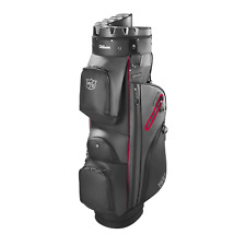 From Golfshop-maas <i>(by eBay)</i>