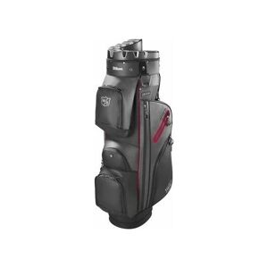 From Golfshop-maas <i>(by eBay)</i>