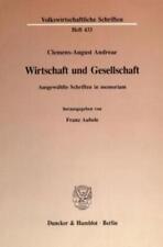 From Getbooks-de <i>(by eBay)</i>