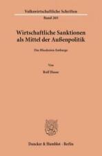 From Getbooks-de <i>(by eBay)</i>