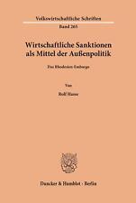 From Getbooks-de <i>(by eBay)</i>