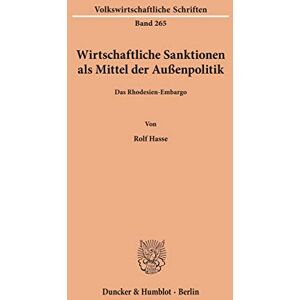 From Getbooks-de <i>(by eBay)</i>