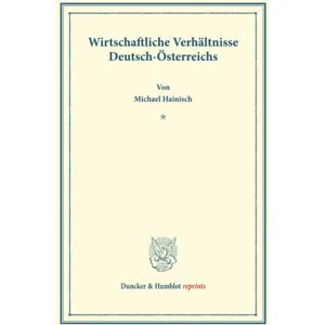 From Getbooks-de <i>(by eBay)</i>