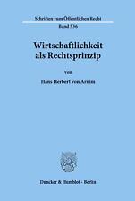 From Getbooks-de <i>(by eBay)</i>