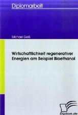 From Getbooks-de <i>(by eBay)</i>